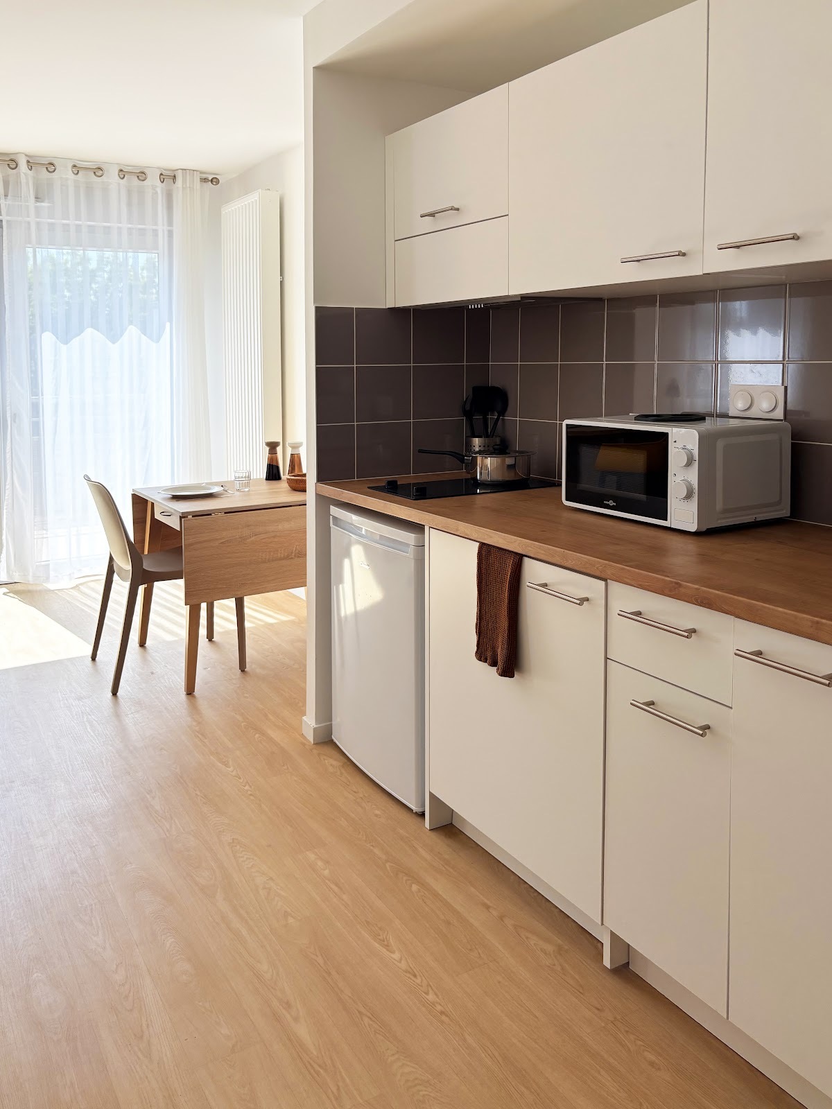 Property view 3