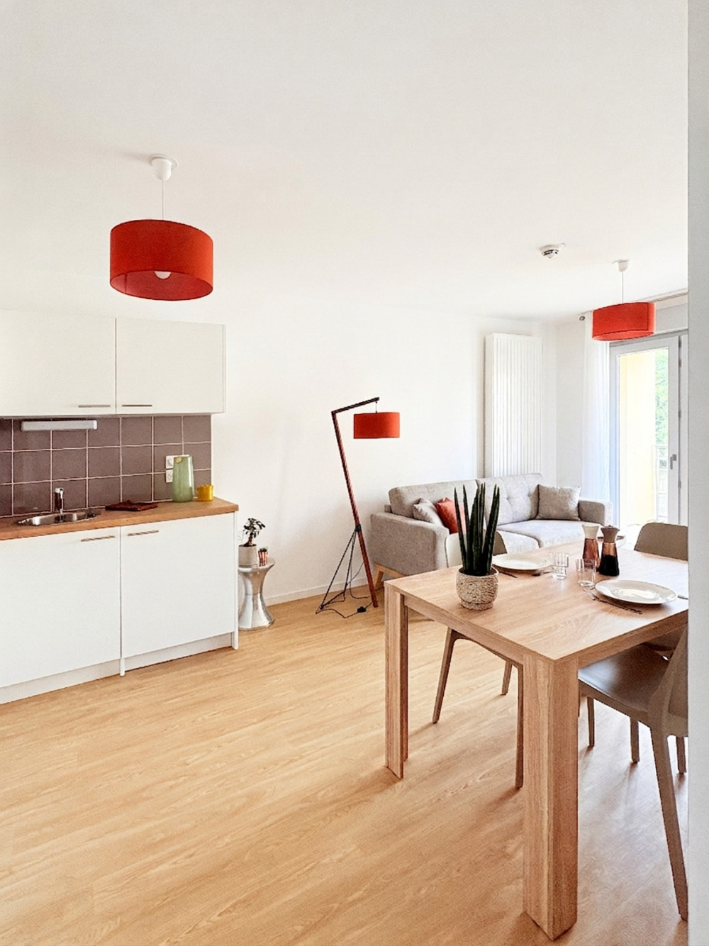 Property view 4