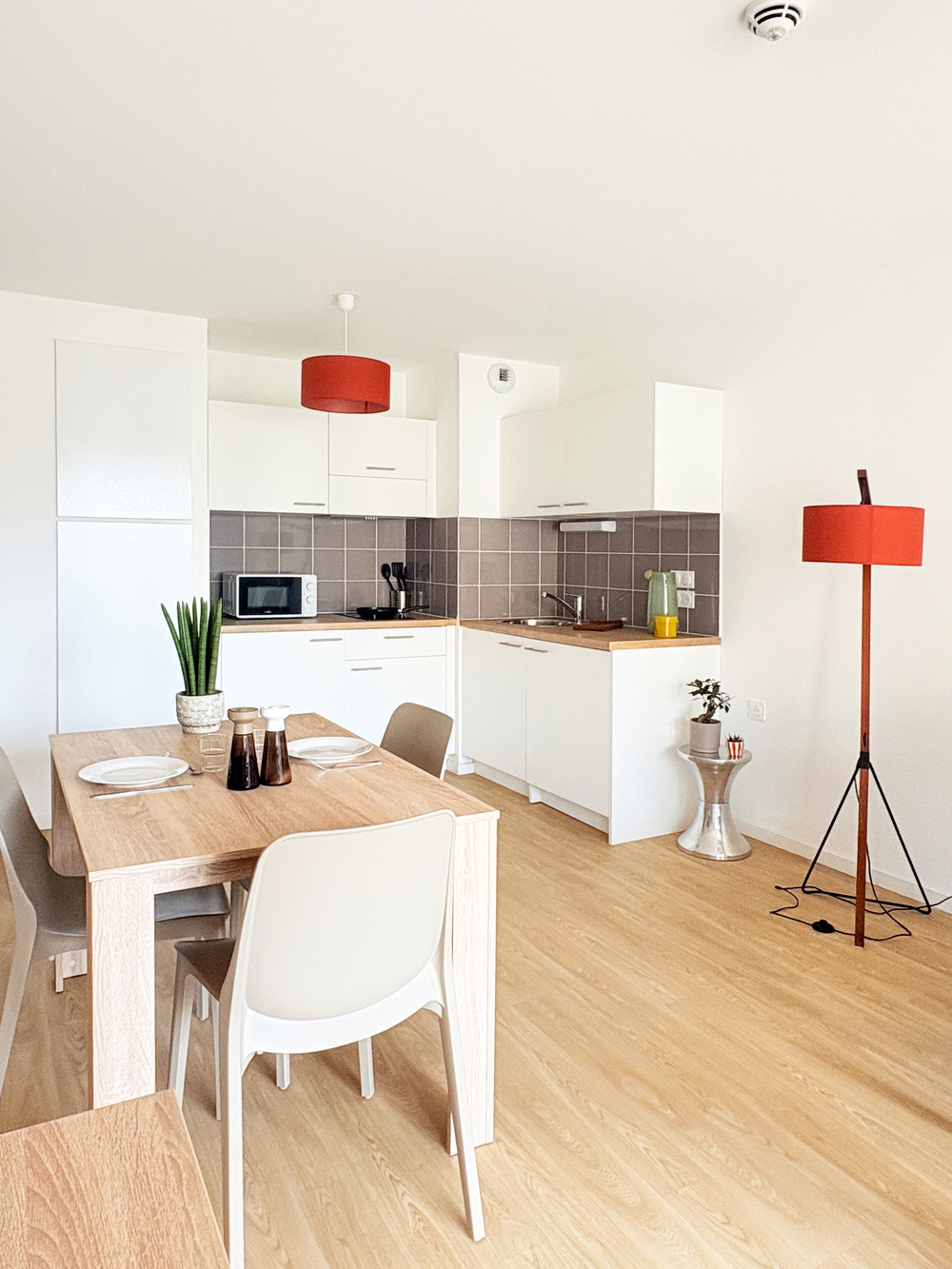 Property view 5