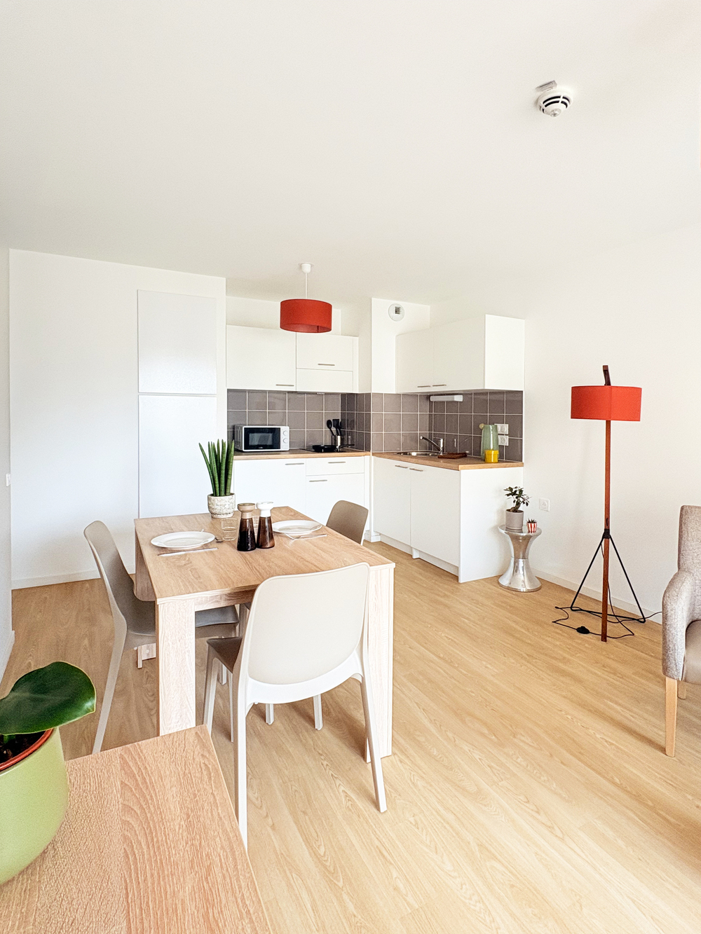 Property view 2