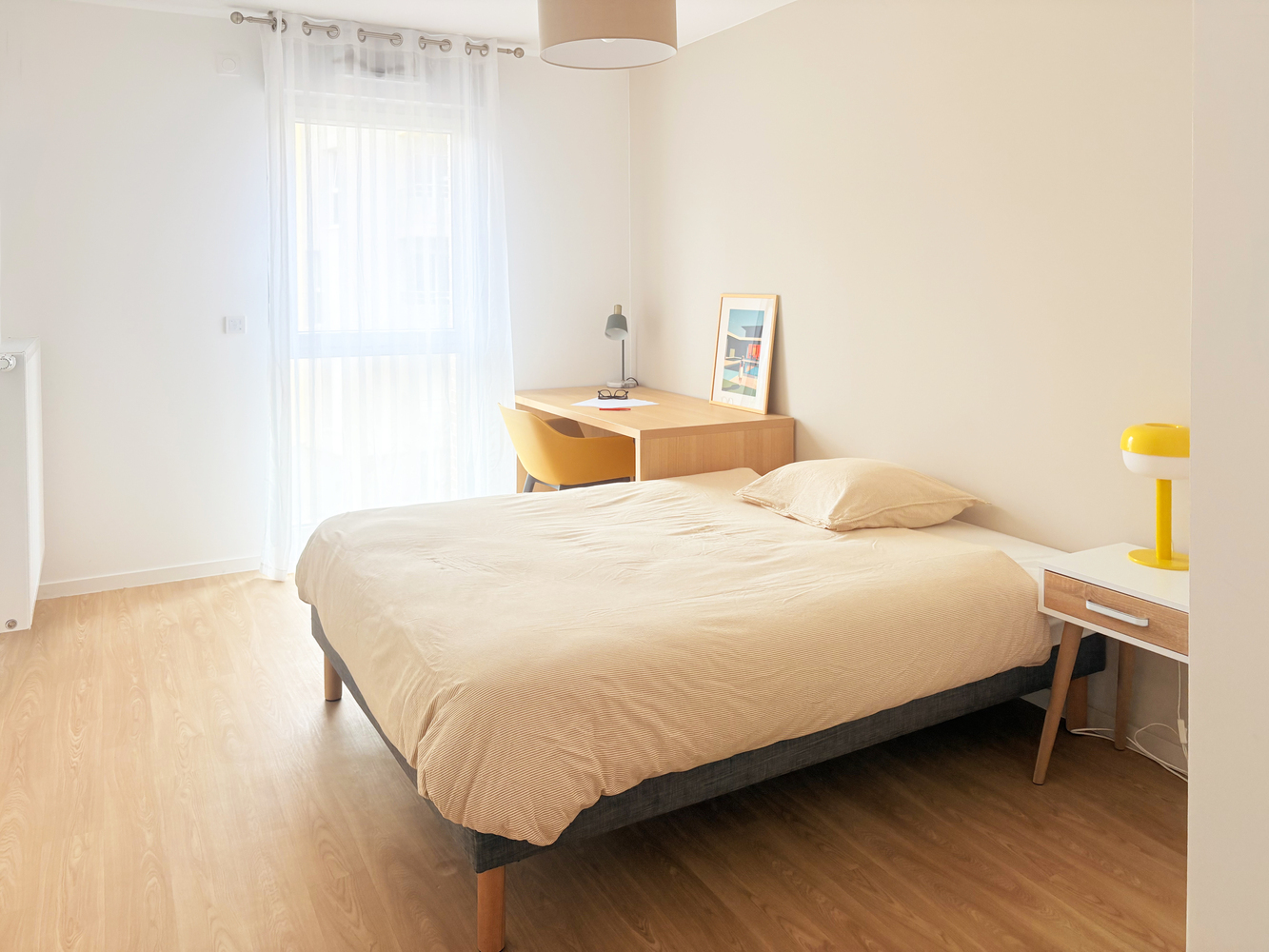 Property view 3
