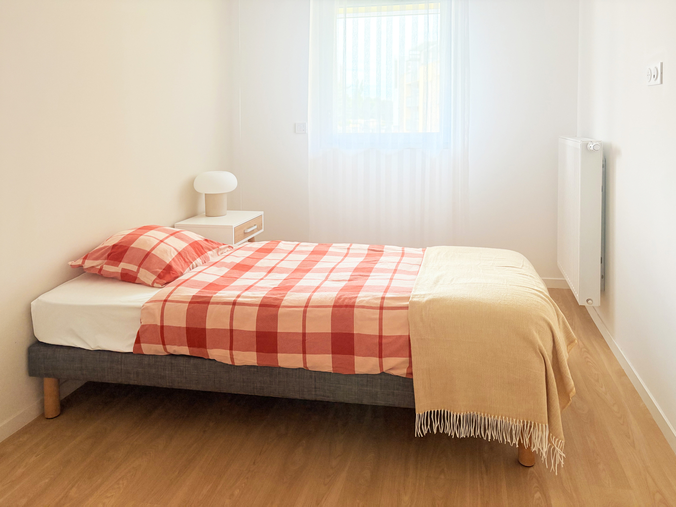 Property view 4