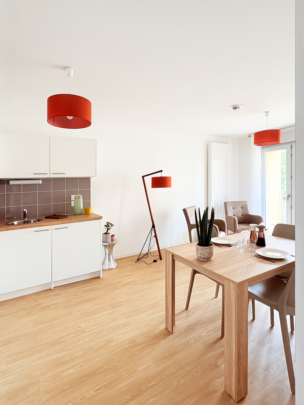 Property view 5
