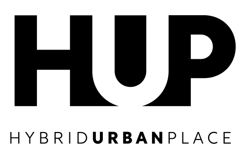 groupe picture
